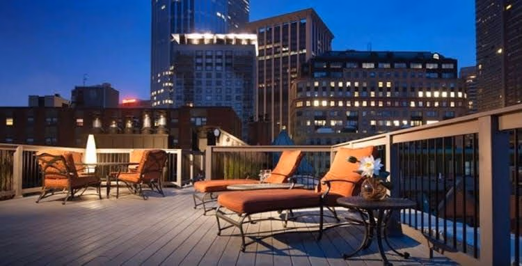 Global Suites at Victory Gardens0