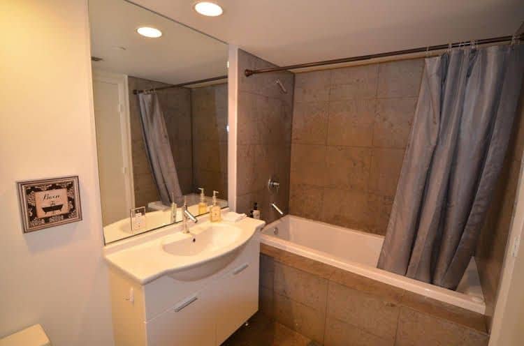 Riviera Luxury Living Miami Brickell Riviera Luxury Living Miami Brickell