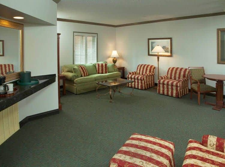 Resorts Casino Tunica Resorts Casino Tunica