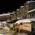 Pine Inn at Panorama Mountain Resort