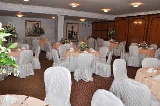 Euro Suit Hotel
