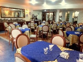 Euro Suit Hotel2