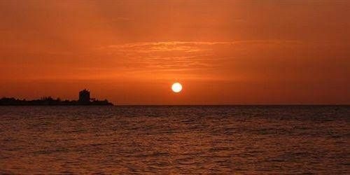La Playita2