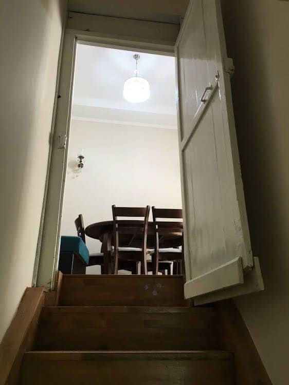Cemre Apart Kaleici Cemre Apart Kaleici