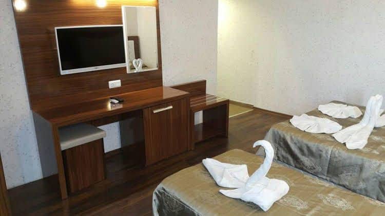 Club Bayar All Inclusive Club Bayar All Inclusive