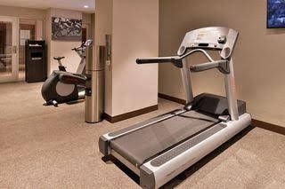 Holiday Inn NEW YORK TIMES SQUARE SOUTH1