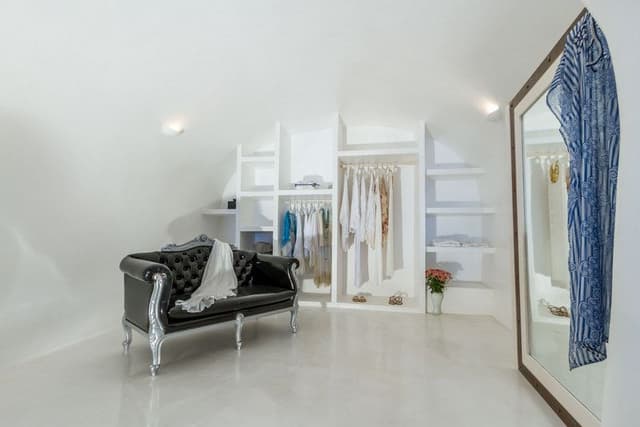SUITE STANDARD