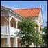 Residence Goelia Le Cordouan