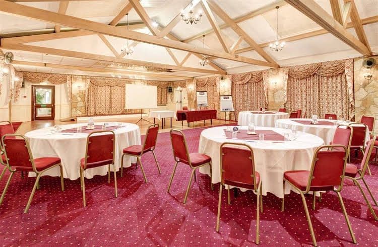 Best Western Weymouth Rembrandt Best Western Weymouth Rembrandt