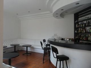 Hotel Granada1