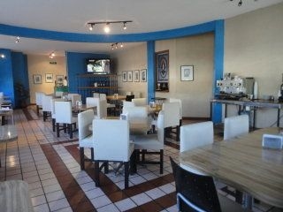Hotel Granada4