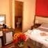 Sirma Sultan Istanbul0