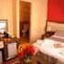 Sirma Sultan Istanbul Sirma Sultan Istanbul