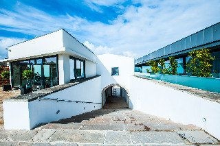 Pousada de Cascais - Cidadela Historic Hotel2