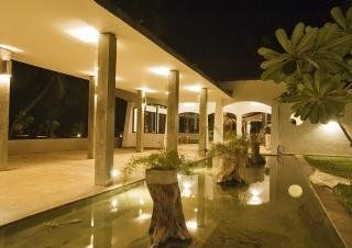Nilaveli Beach0