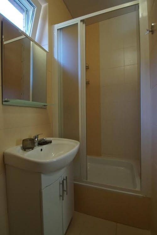 Guest House Morskoy Briz0