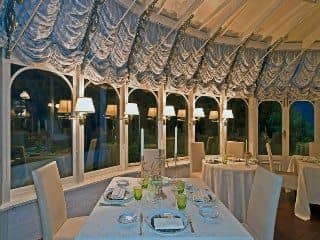 Locanda L'Elisa Locanda L'Elisa