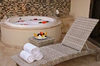 Sandos Caracol Select Club Adults Only All Inclusi Sandos Caracol Select Club Adults Only All Inclusi