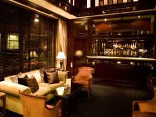 The Rathbone The Rathbone