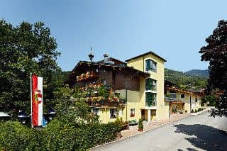 Gasthof Kroell Gasthof Kroell