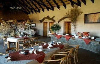 Ai Aiba The Rockpainting Lodge0