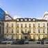 Holiday Inn Krakow City Center Holiday Inn Krakow City Center