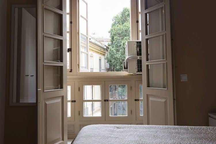 Suncity Loft Carreteria Suncity Loft Carreteria