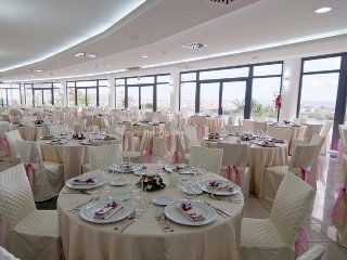 Mirabeau Park Hotel3