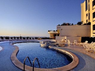 Mirabeau Park Hotel4