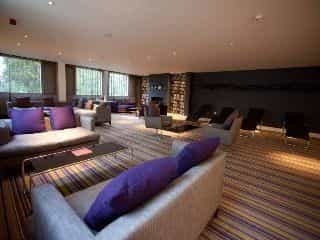 Lifehouse Hotel Spa & Gardens
