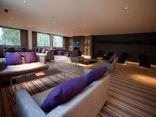 Lifehouse Hotel Spa & Gardens Lifehouse Hotel Spa & Gardens