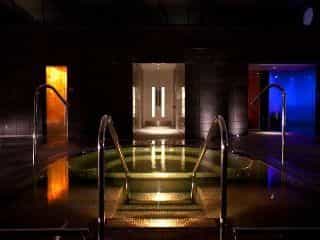 Lifehouse Hotel Spa & Gardens Lifehouse Hotel Spa & Gardens