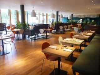 Lifehouse Hotel Spa & Gardens Lifehouse Hotel Spa & Gardens