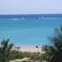 Ocean Surf Blue Miami Beach Ocean Surf Blue Miami Beach