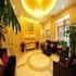 Howard Johnson Executive Suites Xuhui Shanghai Howard Johnson Executive Suites Xuhui Shanghai