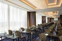 Wyndham Airport Quingdao0