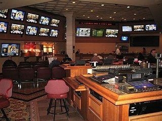 Terrible's Hotel and Casino1