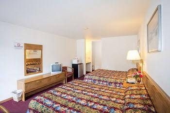 Lakeside Motel0