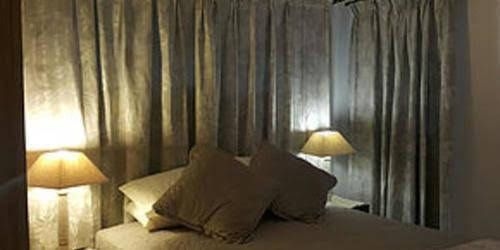 Six Valk Avenue Self Catering Guest House0