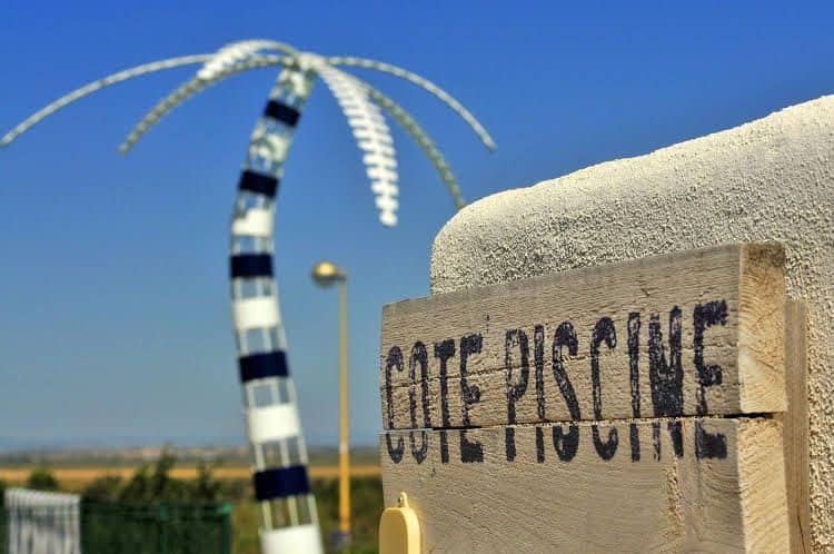 Vacanciel Club St PierrelaMer Vacanciel Club St PierrelaMer