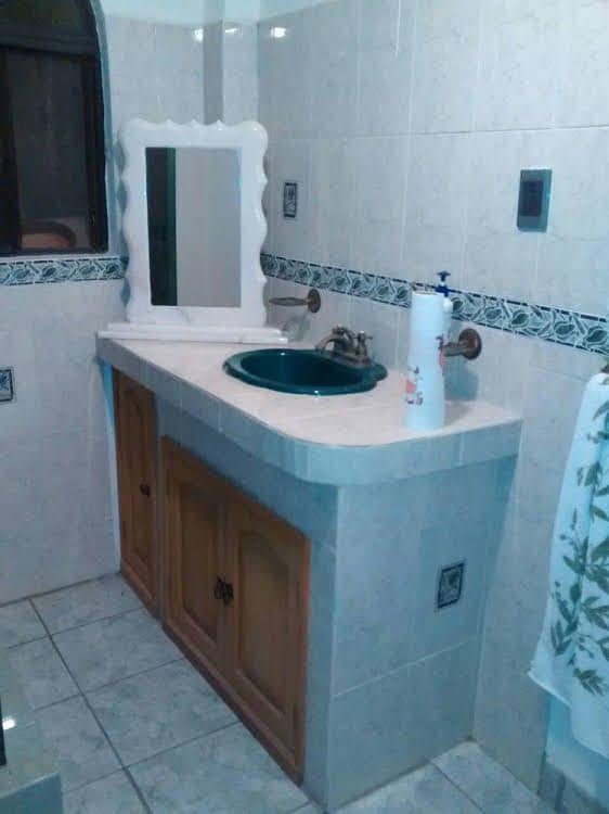 Tiffany Guanajuato Puentecillas Tiffany Guanajuato Puentecillas