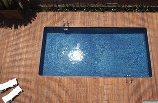 Magnolia Hotel2