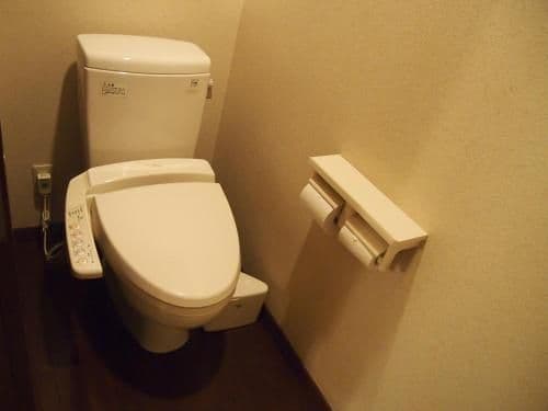 Japanese-Style Superior Twin Room - Non-Smoking