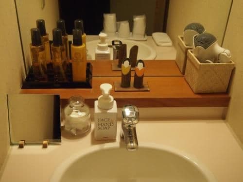 Japanese-Style Superior Twin Room - Non-Smoking