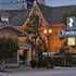 Travelodge Provo UT