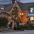 Travelodge Provo UT Travelodge Provo UT