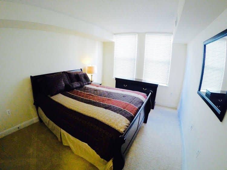 Suite Home America DC Suite Home America DC