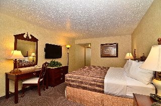 Abbey Inn4