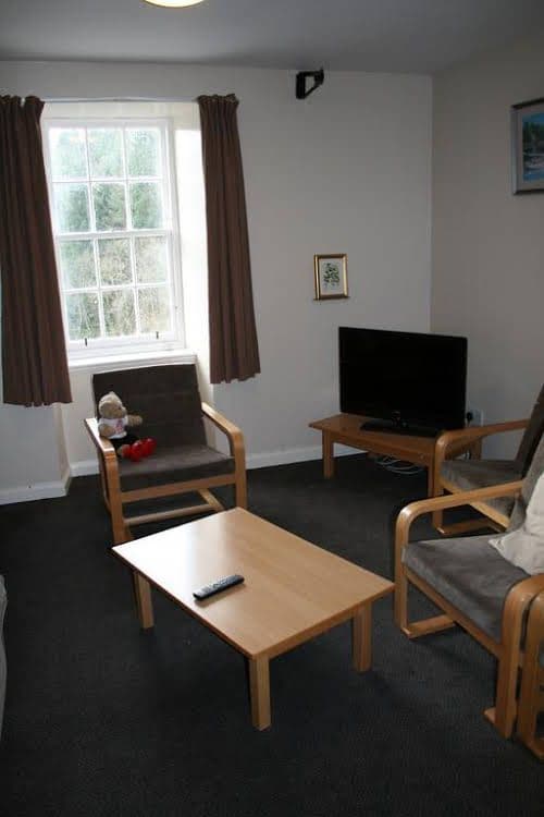Wee Row Hostel Wee Row Hostel