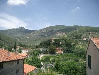 Villa Domini3